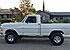 1970 Ford F100 2WD Regular Cab for sale 101066647